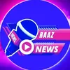 Raaz News