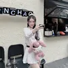 _chinchingg