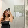 13thmaidenxx