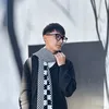 phi.nguyen51