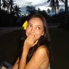 _yourcolet