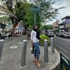 indramoe