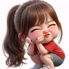 lynguyen293