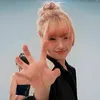 hanasikakatan