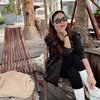 nguyennhung_17_12