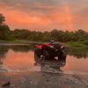 2021__honda_rancher