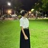 august_135