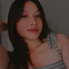 cloverliemar01