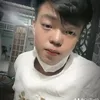 ntuan3110