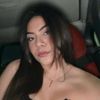 wendyocontreras