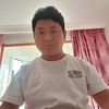 user8889616196536