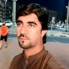nareenafghan
