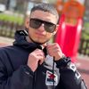bogdan0292