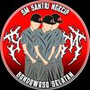 adminsanringecip1