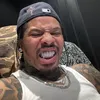 leojting