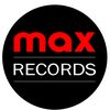 max RECORDS