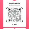 nguyenvantai004