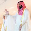 abinsalman1