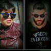 abdullhaali00