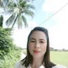 thuykieu15181