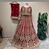waqasbridal