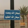 fnjml222