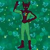 green.spidey.2099