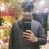 mohsin1098