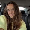 karlynnnnw