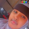 nassem.nsp5