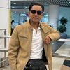 tipendra_budha_magar
