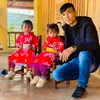 chinh0966