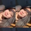 1iittaaa