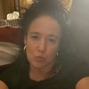 debb_202