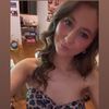 katieshiel_