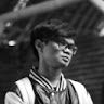 rashhh09