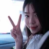 _nlnhuuuu_1306