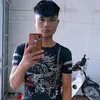 anhphuht0
