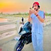 imranmushtaqchaoudhary