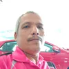 shaari566