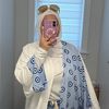 sshah365
