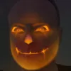 lordszajtis