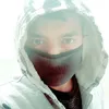 aamirlala72