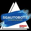 sgautobots