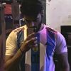 subhann_x