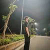 anh.tuan197