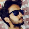 user5em7tlroi2