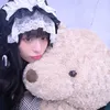nosu_nosuke