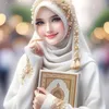 5la5