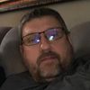 jim.silvis